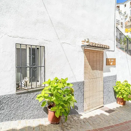 1 Bedroom Lovely In